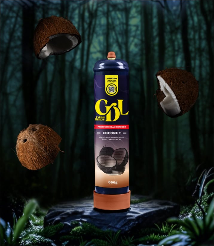 1 cover coconut regular bottle.jpg