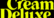 cropped images 9.png