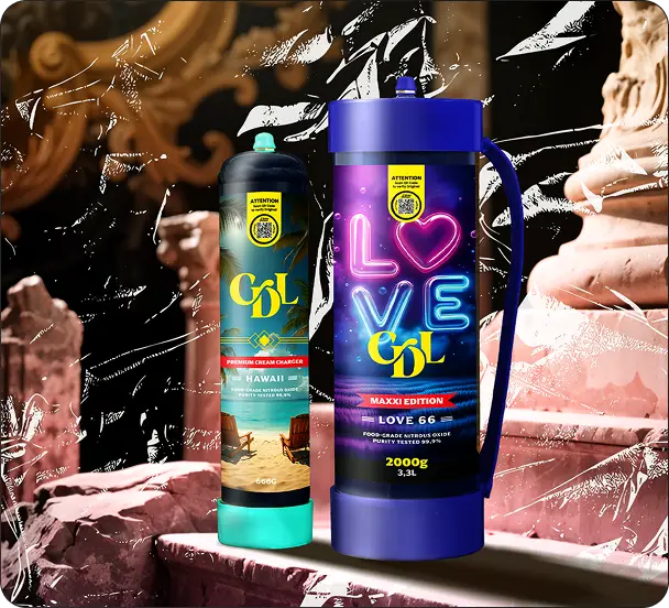 product photo gallery 1.webp